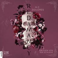 Produktbild: Redamancy - Fated Fixation, Teil 2