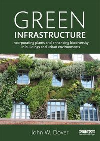 Produktbild: Green Infrastructure