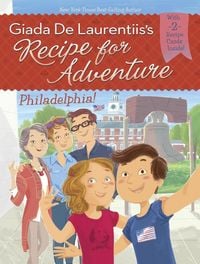 Produktbild: Philadelphia! #8