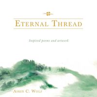 Produktbild: Eternal Thread