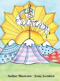 Produktbild: My Mountain
