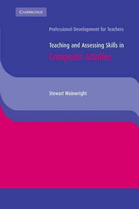 Produktbild: Teaching & Assessing Skills in