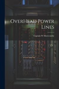 Produktbild: OverHead Power Lines