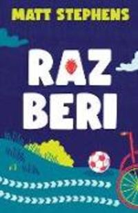 Produktbild: Raz Beri