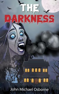 Produktbild: The Darkness