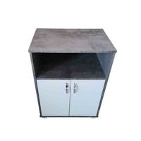 Produktbild: HTI-Living K&uuml;chenschrank K&uuml;chenschrank