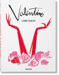 Produktbild: Valentino