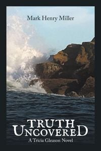 Produktbild: Truth Uncovered