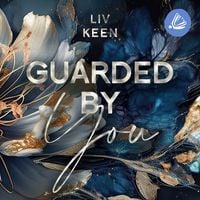 Produktbild: Guarded By You