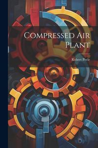 Produktbild: Compressed Air Plant
