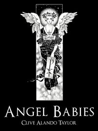 Produktbild: Angel Babies