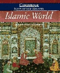 Produktbild: Islamic World