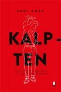 Produktbild: Kalpten
