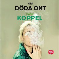 Produktbild: Om d&ouml;da ont