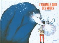 Produktbild: L'adorable ours des neiges
