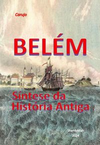 Produktbild: Bel&eacute;m