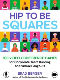 Produktbild: Hip to Be Squares