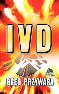 Produktbild: IVD