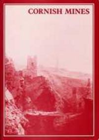 Produktbild: Cornish Mines