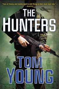 Produktbild: Hunters