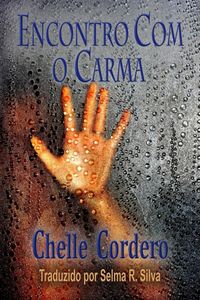 Produktbild: Encontro com o Carma