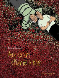 Produktbild: Au coin d'une ride