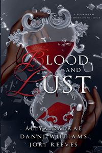 Produktbild: Blood and Lust