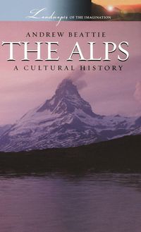 Produktbild: The Alps