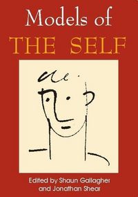 Produktbild: Models of the Self