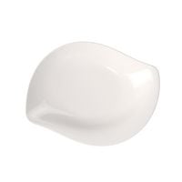 Produktbild: Villeroy & Boch New Cottage Servierplatte