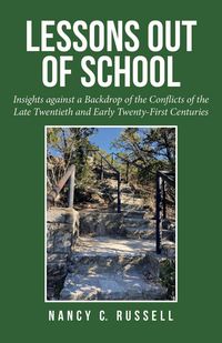 Produktbild: Lessons out of School
