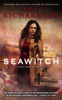 Produktbild: Seawitch