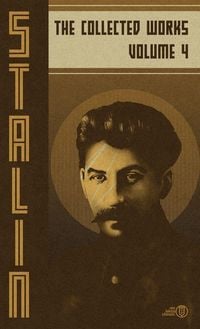 Produktbild: Collected Works of Josef Stalin