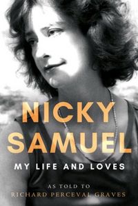 Produktbild: Nicky Samuel: My Life and Loves