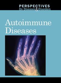 Produktbild: Autoimmune Diseases