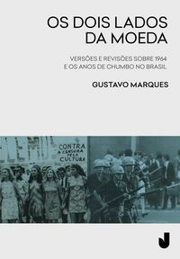 Produktbild: Os dois lados da moeda