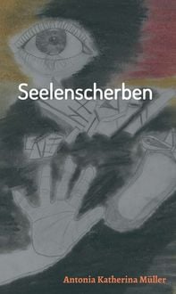 Produktbild: Seelenscherben