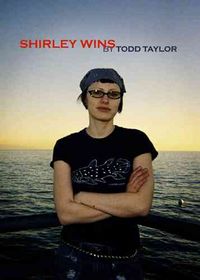 Produktbild: Shirley Wins