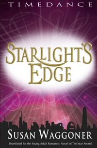 Produktbild: Waggoner, S: Starlight's Edge
