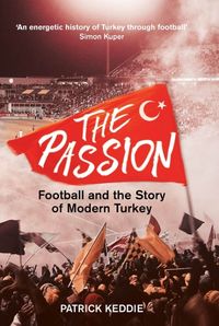 Produktbild: Passion