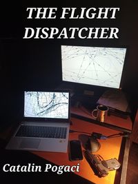 Produktbild: The Flight Dispatcher
