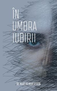 Produktbild: &Icirc;n umbra iubirii