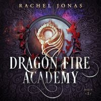 Produktbild: Dragon Fire Academy 2