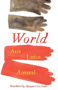 Produktbild: World