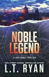 Produktbild: Noble Legend