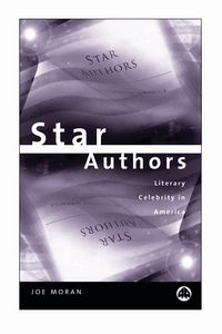 Produktbild: Star Authors