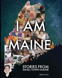 Produktbild: I Am Maine