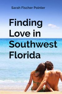 Produktbild: Finding Love in Southwest Florida