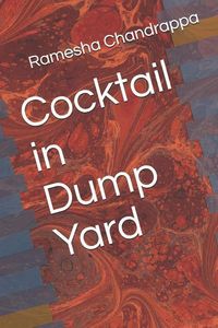 Produktbild: Cocktail in Dump Yard