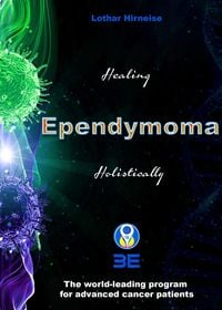 Produktbild: Ependymoma